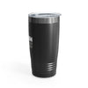 Seguin 91 Dallas Hockey Ringneck Tumbler, 20 oz