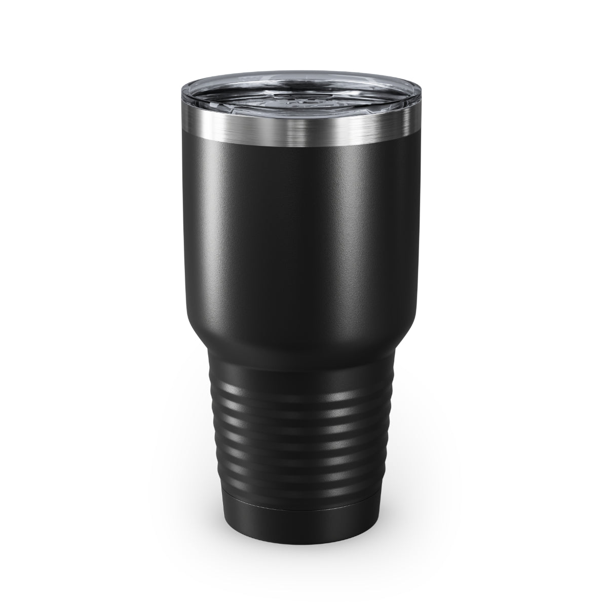 Faksa 12 Dallas Hockey Ringneck Tumbler, 30 oz