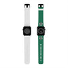 Ladies Of The Stars Apple Watch Band In Victory Green