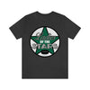 Ladies Of The Stars Unisex Jersey Tee