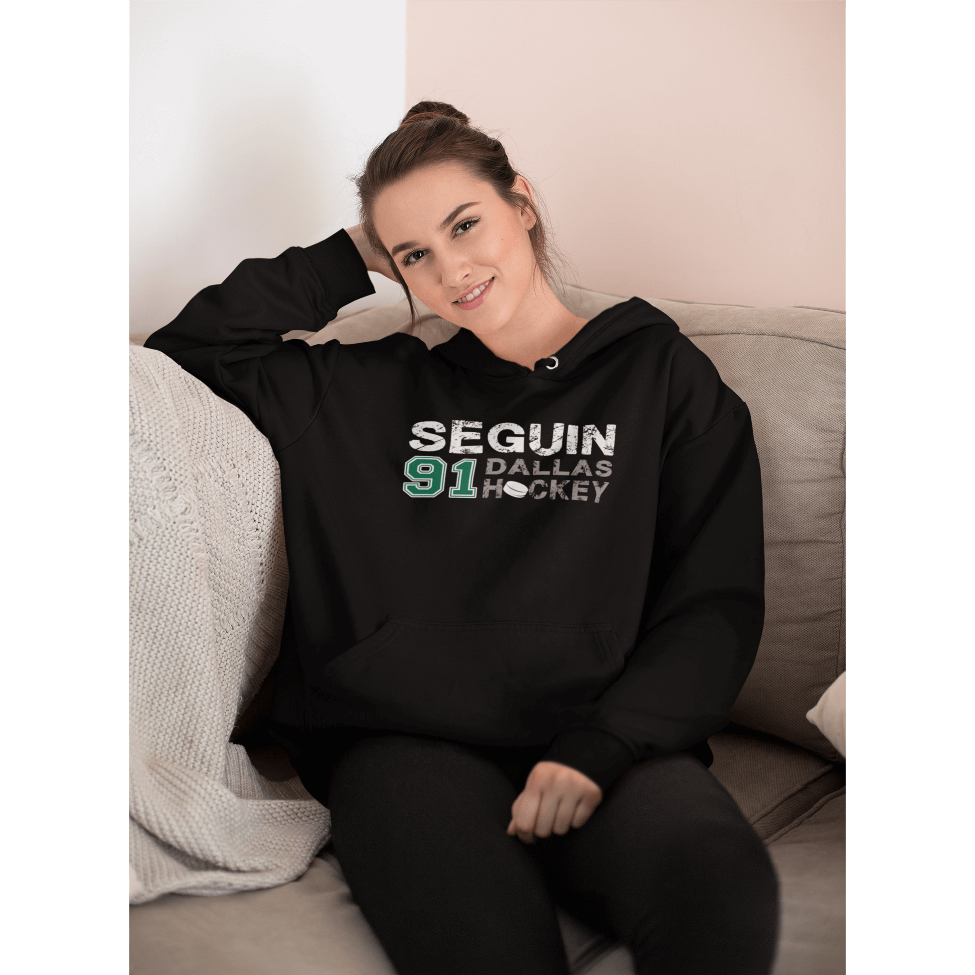 Tyler Seguin 91 Dallas Stars hockey player poster gift shirt, hoodie,  sweater, long sleeve and tank top